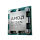 AMD Ryzen 5 9500F Tray - 1366788 - zdjęcie 3